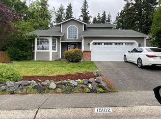 19102 SE 270th Pl, Covington, WA 98042