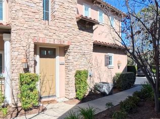 23808 Toscana Dr #28039, Valencia, CA
