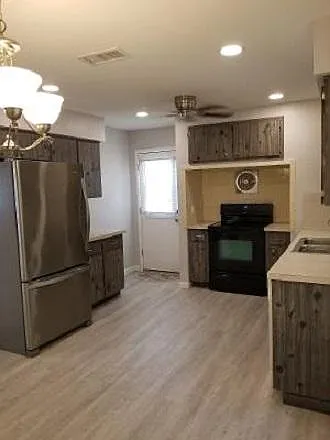 7611 S Viewcrest Loop — Photo 4