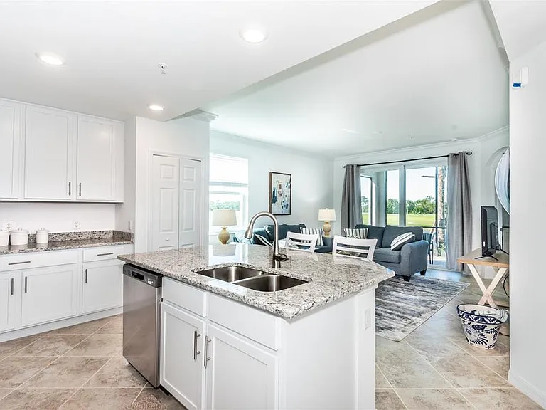 14051 Heritage Landing Blvd #511 — Photo 9