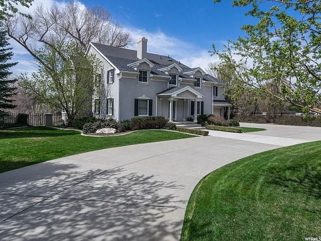 1st image of 5500 S Holladay Blvd