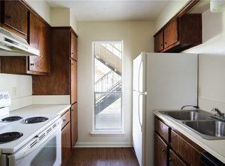 2404 Bandera Dr APT B, College Station, TX 77845