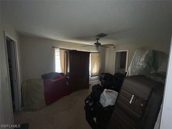 5th image of 1757 Jefferson Ave