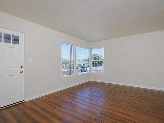 2nd image of 4355 Keeler Ave