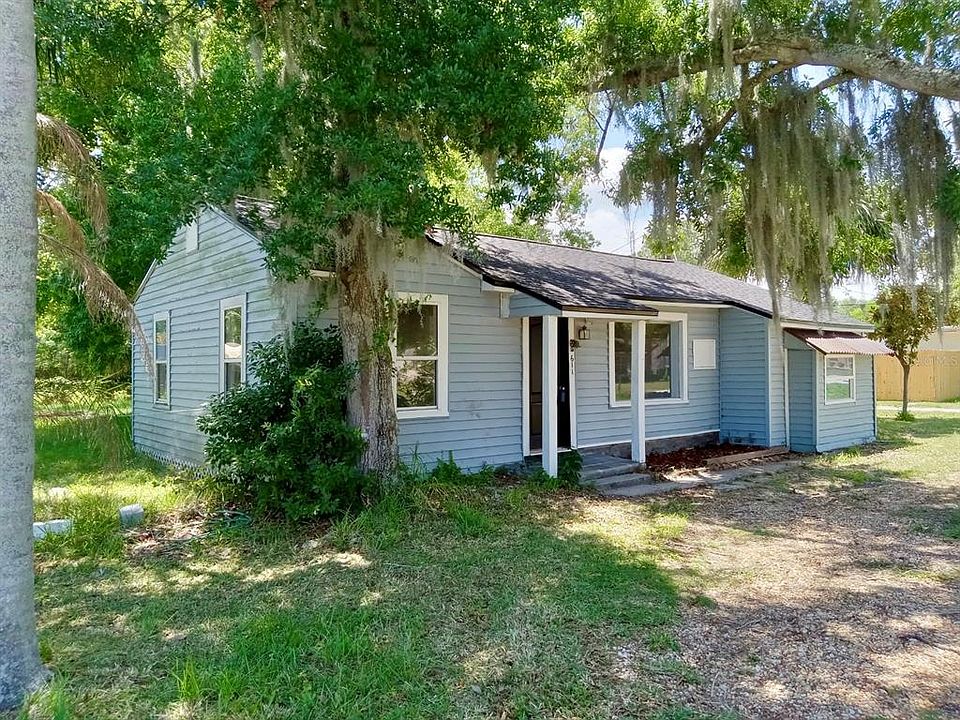 1st image of 611 RIVERVIEW AVENUE