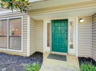 1306 Wynnes Ridge Cir SE, Marietta, GA 30067