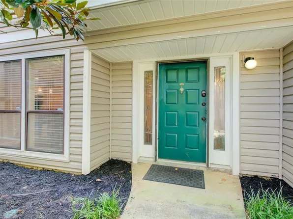 1306 Wynnes Ridge Cir SE, Marietta, GA 30067