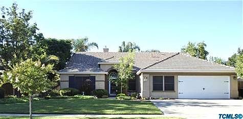 2nd image of 772 Brentwood Dr