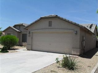 14504 N 152nd Ave, Surprise, AZ 85379