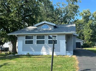 3370 W Main St, Decatur, IL 62522