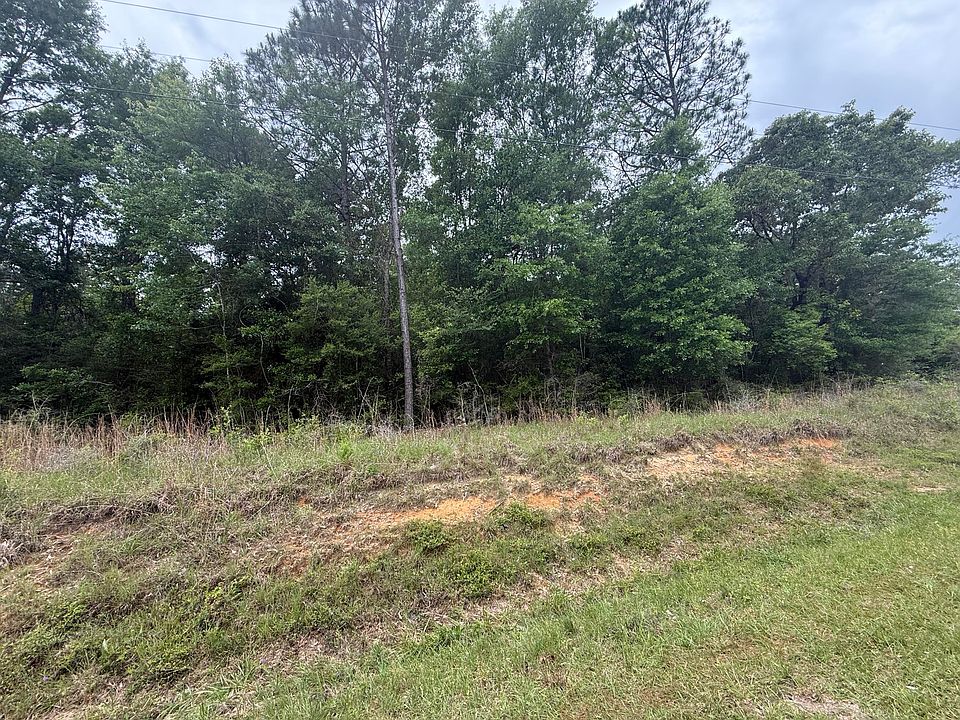 1st image of 0 Otho Davis Rd