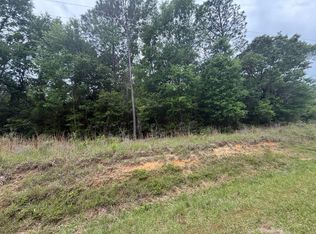 0 Otho Davis Rd, Lumberton, MS 39455