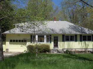 41 Gates Ave, Warren, NJ 07059