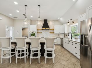 1412 Stone Lakes Dr, Southlake, TX 76092