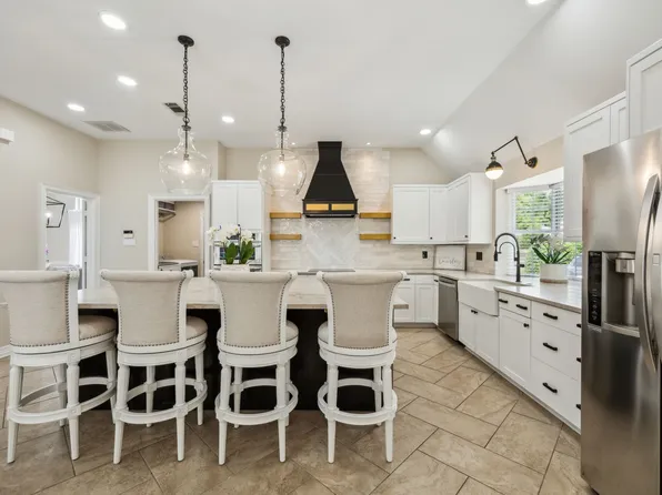 1412 Stone Lakes Dr, Southlake, TX 76092