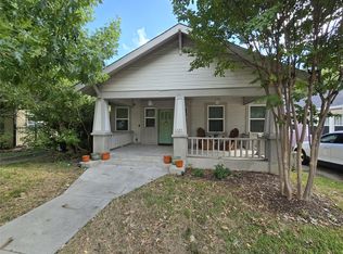 618 N Clinton Ave, Dallas, TX 75208