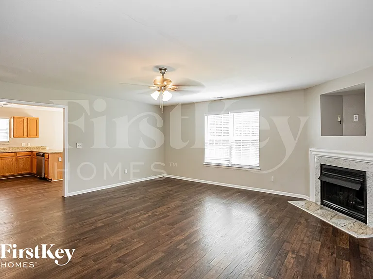5232 Grays Ridge Dr — Photo 3