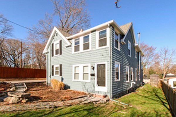 1st image of 106 Bunker Hill Ln