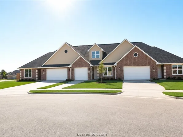 2012 Reagan Ct, Bryan, TX 77802