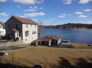 70 Uxbridge Rd, Mendon, MA 01756