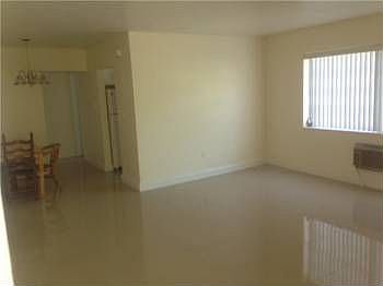 3rd image of 11935 NE 19th Dr APT 4