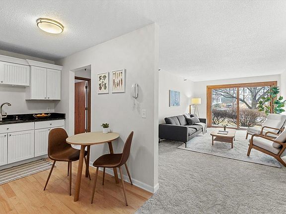 4th image of 4221 Upton Ave S APT 106