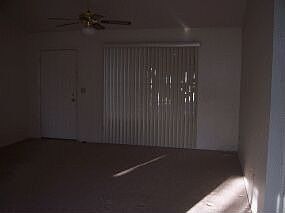 2nd image of 18660 N 46th Ave