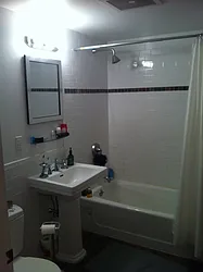 Rented by Ozymandius Realty