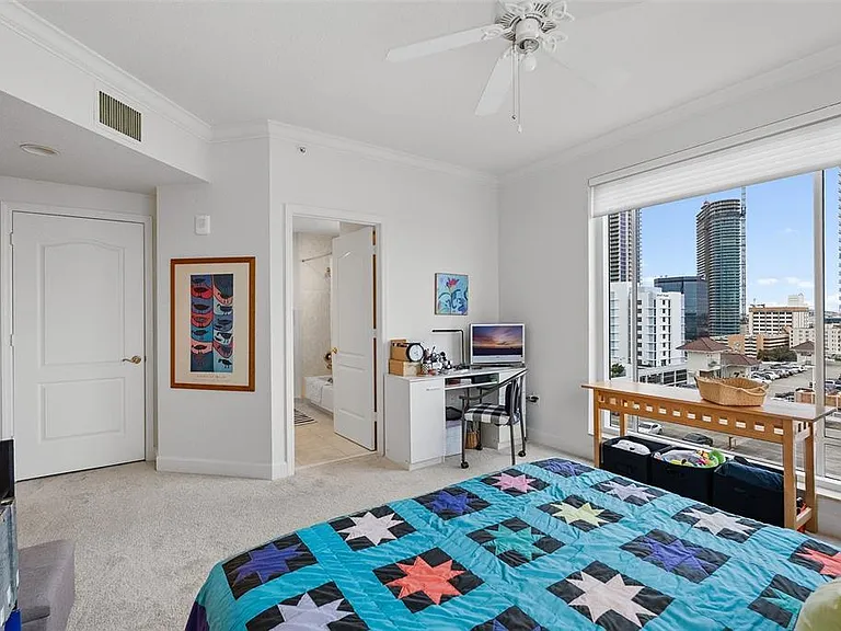 100 Beach Dr NE #1501 — Photo 51