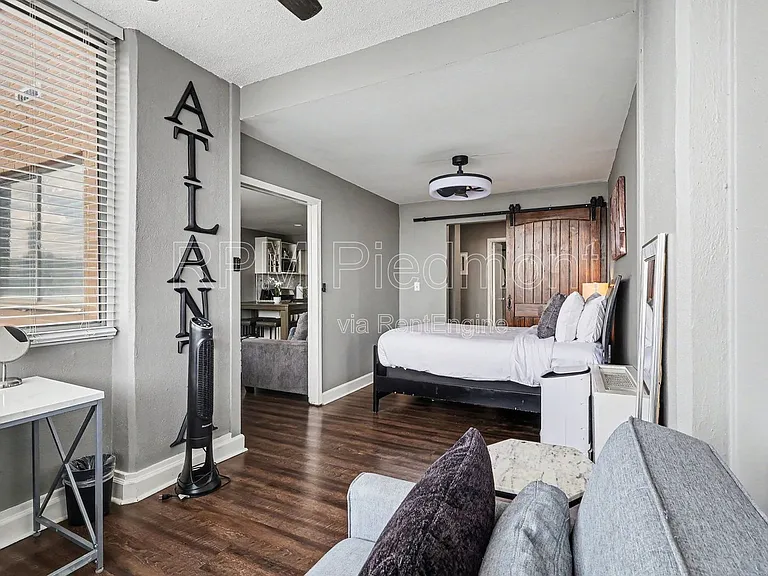 215 Piedmont Ave NE #1804 — Photo 18