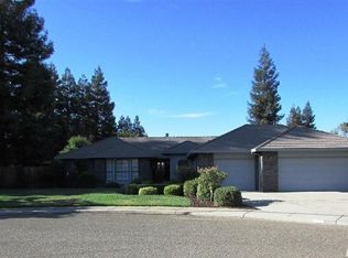 2373 Roseborough Ct, Turlock, CA 95382