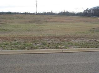 204 Ashton Ln, Madisonville, TN 37354
