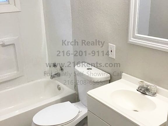 4th image of 17602 Tarkington Ave