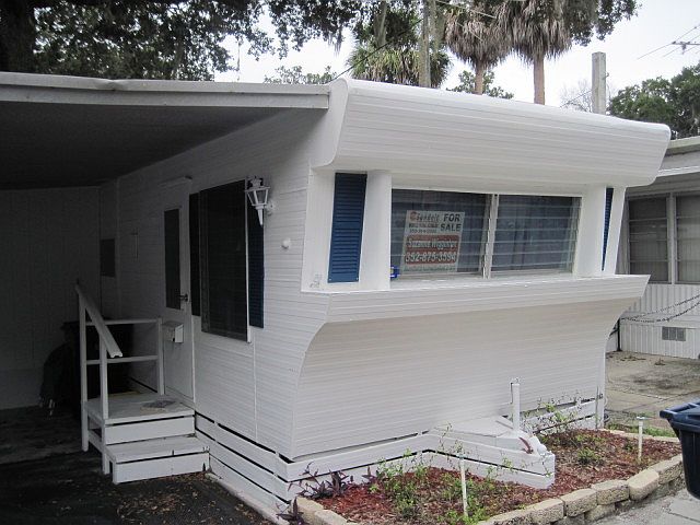 1st image of 25 Lake Ave