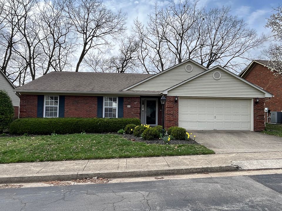 1st image of 2905 Tabor Oaks Ln
