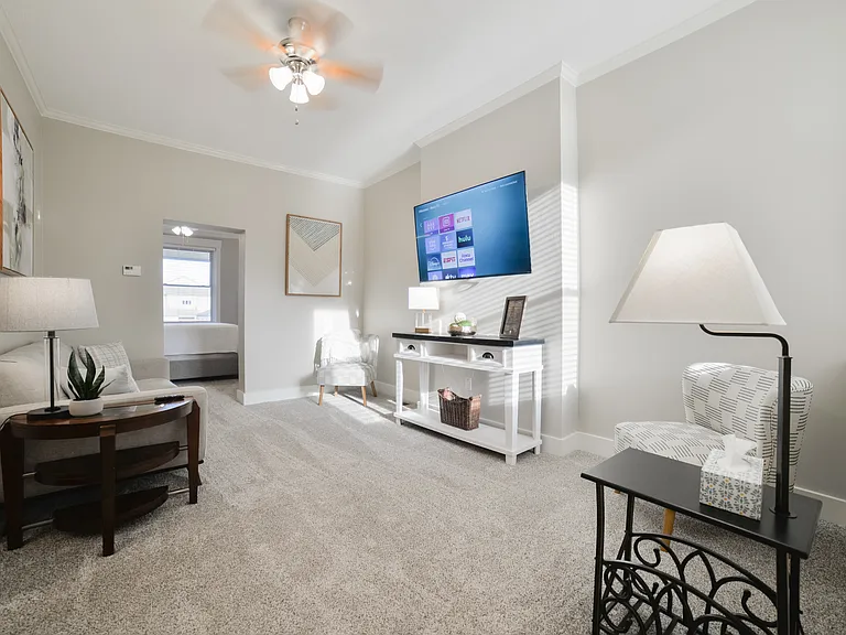 233 S Spanish St #233B — Photo 11