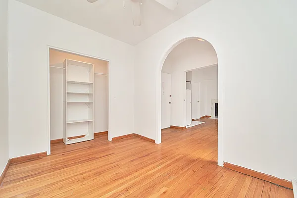 Rented by Living New York | media 17