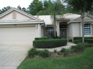 3815 Scarborough Ct, Clermont, FL 34711
