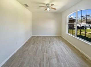 2504 Shelby Creek Rd W, Jacksonville, FL 32221
