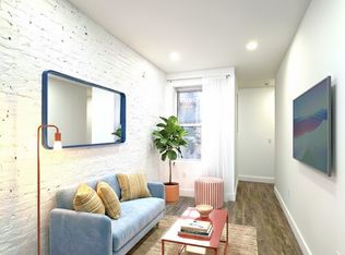 167 Irving Ave APT 2, Brooklyn, NY 11237