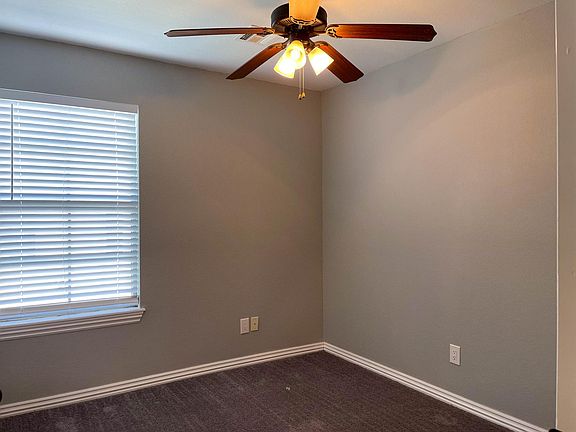 2nd image of 2627 N Miranda Ave APT 1