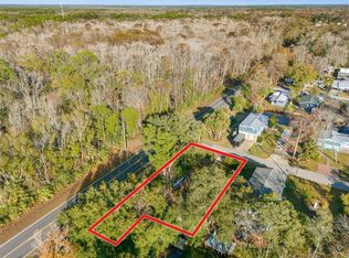 7287 Coventry Ct #21, Spring Hill, FL 34607