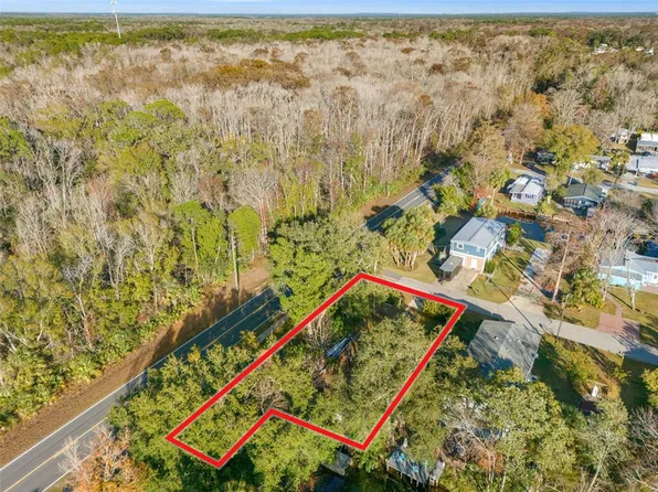 7287 Coventry Ct #21, Spring Hill, FL 34607