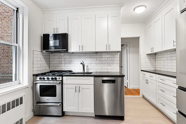 Sold by Nu Place Realty | media 4