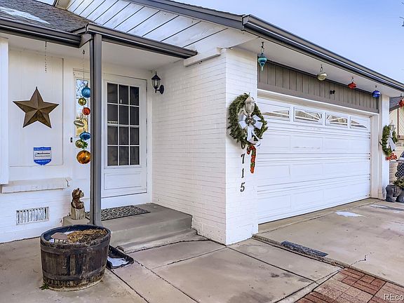 3rd image of 10715 Clermont Street
