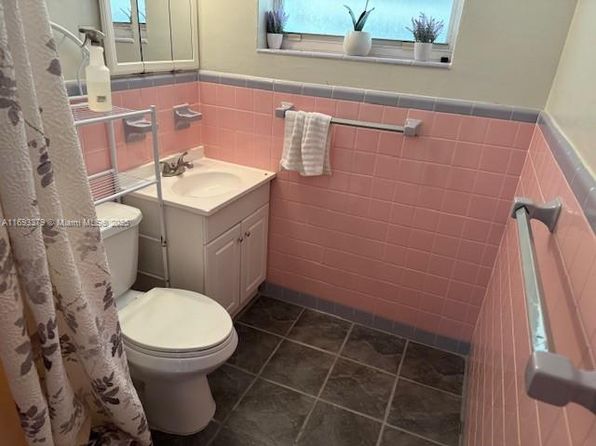 1433-1435 SE 2nd Ter, Deerfield Beach, FL 33441