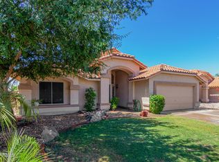 7665 W Boca Raton Rd, Peoria, AZ 85381