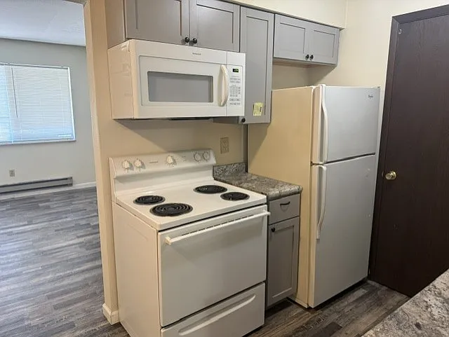 4500 W Washington St #A-12 — Photo 5