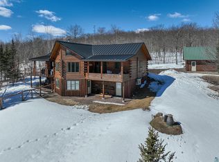 7001 Olson Rd, Two Harbors, MN 55616