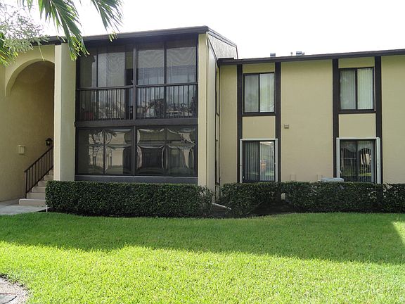 2nd image of 821 Sky Pine Way #G1